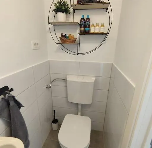 Διαμέρισμα One-bedroom